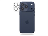 Screen Protector for Camera iPhone 18 Pro